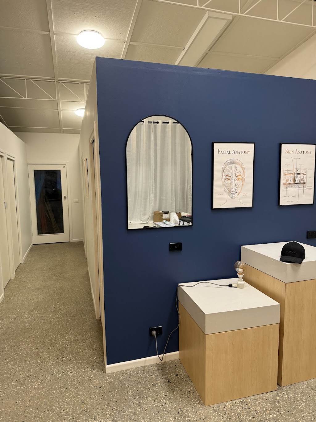 Bek’s Beauty Therapy | 71 Towong St, Tallangatta VIC 3700, Australia | Phone: 0423 979 826