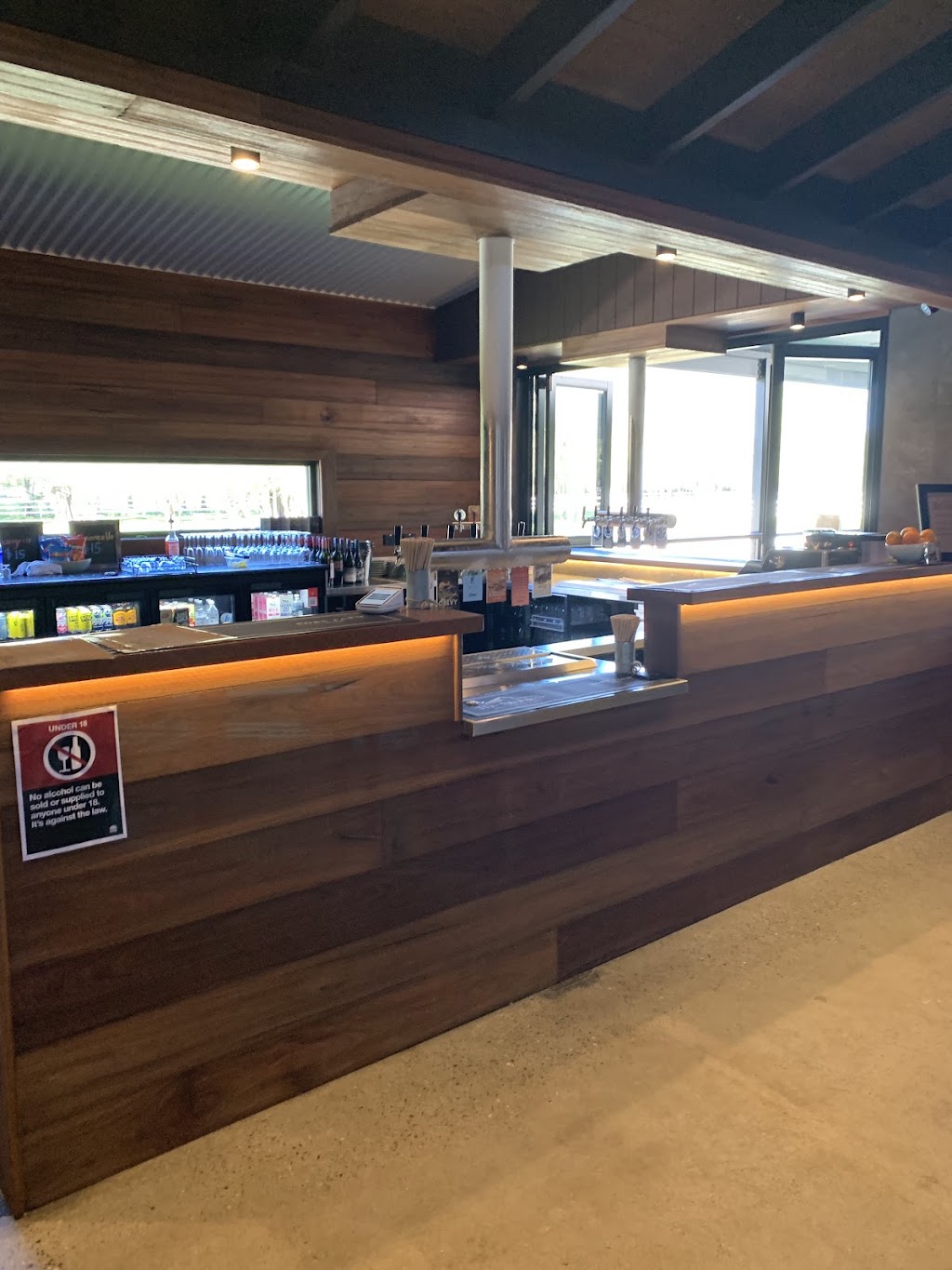 The Stables | 3907 Nelson Bay Rd, Bobs Farm NSW 2316, Australia | Phone: (02) 4061 9089