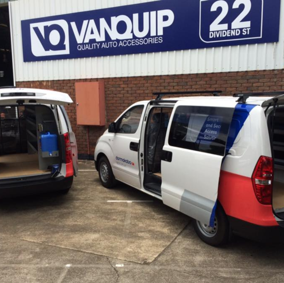 Vanquip | car repair | 22 Dividend St, Mansfield QLD 4122, Australia | 0733434566 OR +61 7 3343 4566