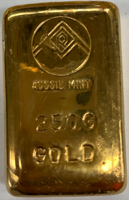Aussie Mint - Precious Metal Refinery- Gold, Silver Refiners | finance | 60 New St, South Kingsville VIC 3015, Australia | 0488786680 OR +61 488 786 680