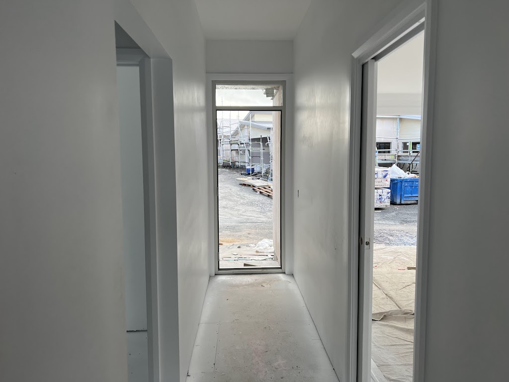 Pchotdogging | 118/81 Kalaroo Rd, Redhead NSW 2290, Australia | Phone: 0403 715 069
