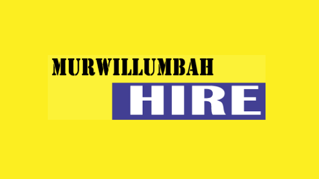 Murwillumbah Hire |  | 55 Quarry Rd, Murwillumbah NSW 2484, Australia | 0266724473 OR +61 2 6672 4473