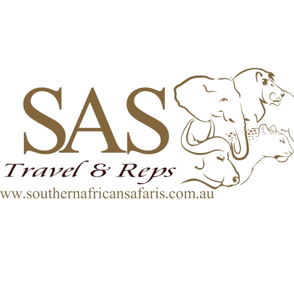 Southern African Safaris | travel agency | Suite 5, First Floor 339 Cambridge St, Wembley WA 6014, Australia | 0412409320 OR +61 412 409 320