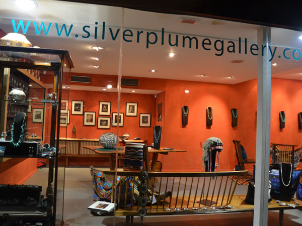 Silver Plume Online Gallery | art gallery | Visit us ONLINE GALLERY -Post to 39 Allens Parade, Bondi Junction NSW 2022, Australia | 0293892228 OR +61 2 9389 2228