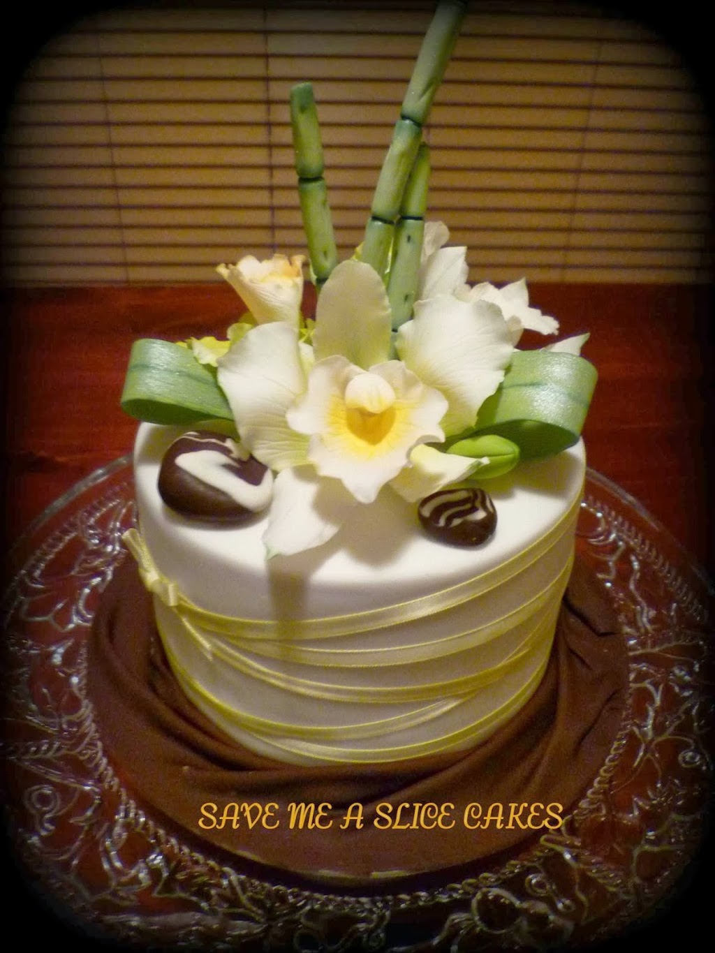 save me a slice cakes | bakery | Old Gympie Rd, Caboolture QLD 4510, Australia | 0412465837 OR +61 412 465 837