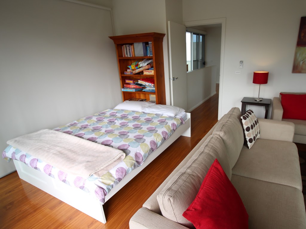 Anglesea River Beach House | lodging | 2A Noble St, Anglesea VIC 3230, Australia