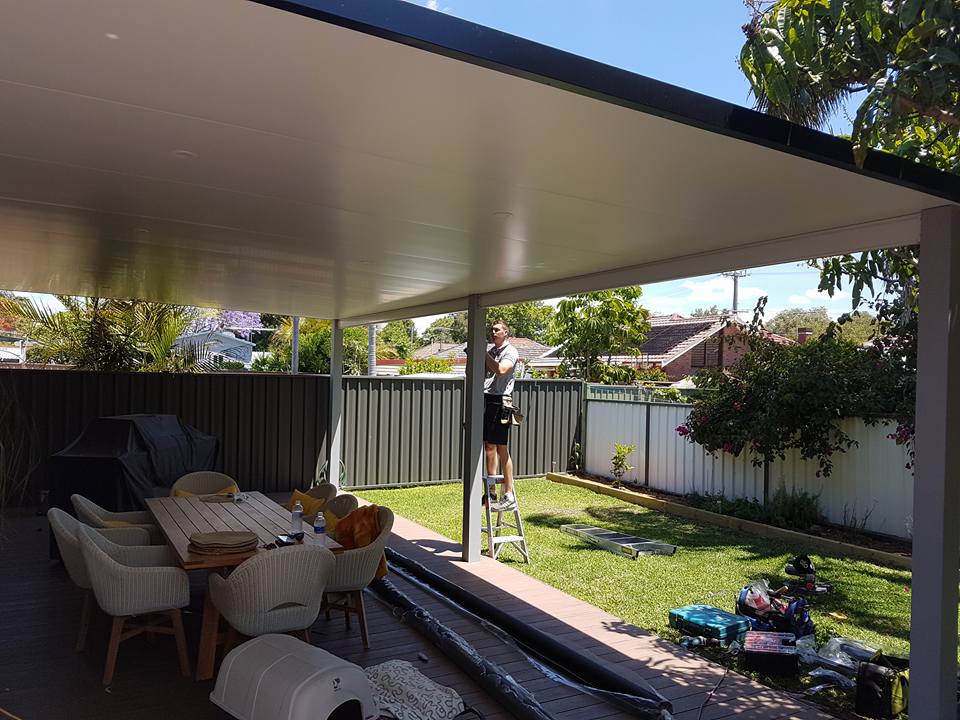 Designer Blinds And Plantations, Outdoor Blinds In Sydney | 4/20 Badgally Rd, Campbelltown NSW 2560, Australia | Phone: 0480 020 391