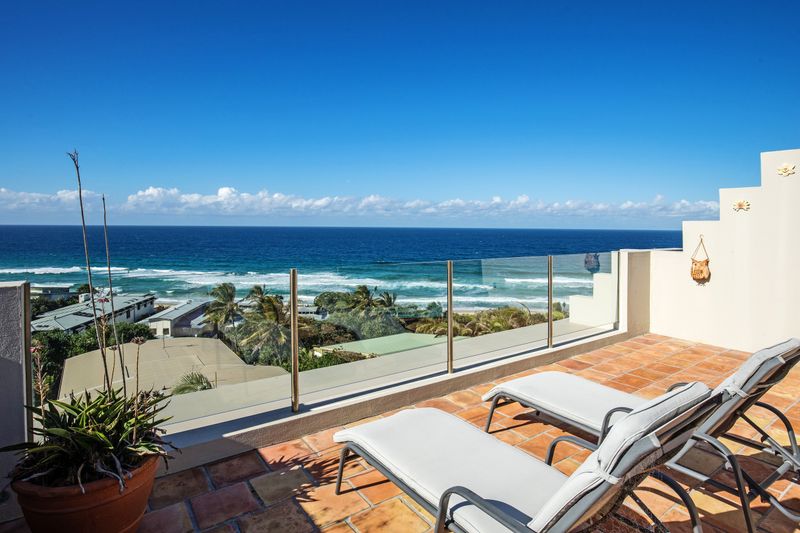 9/18 Bryan Street - Noosa Luxury Holidays | 9/18 Bryan St, Sunshine Beach QLD 4567, Australia | Phone: (07) 5448 0458