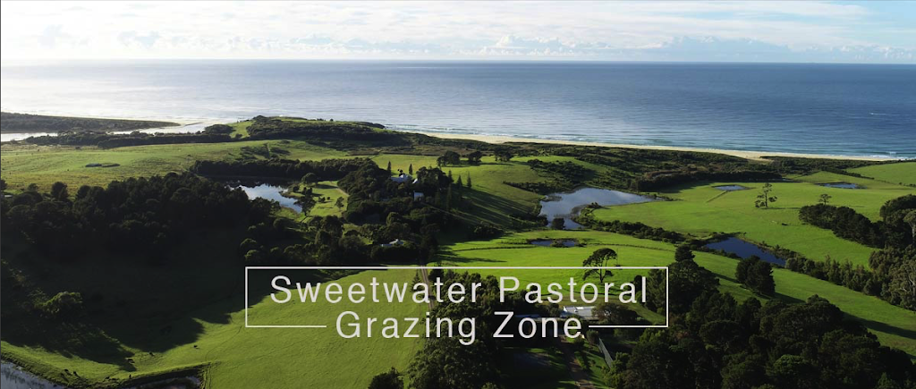 Sweetwater Pastoral |  | 247 Rileys Road, Coolagolite NSW 2550, Australia | 0400473859 OR +61 400 473 859