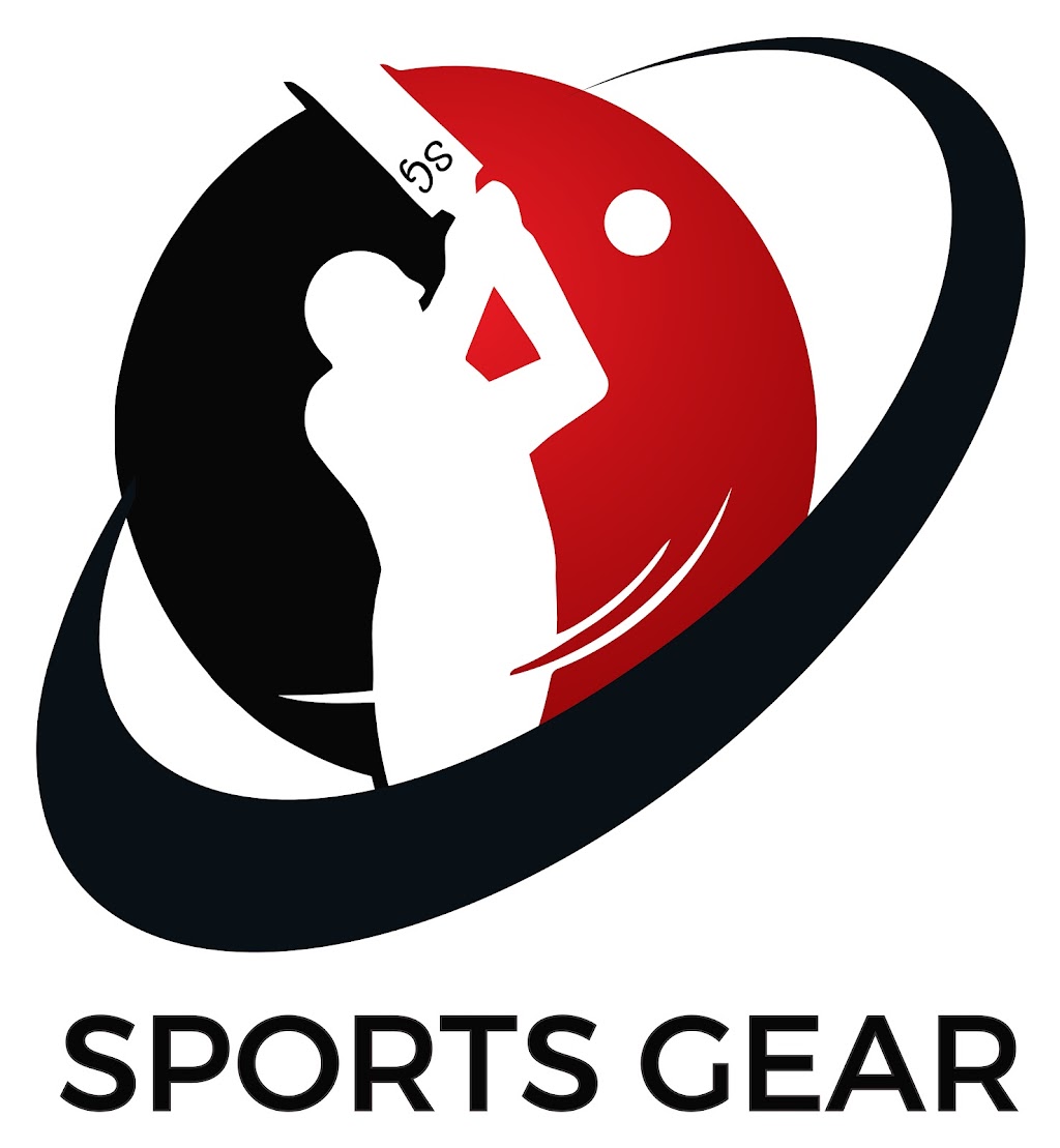 Sports Gear | 54 Aspire Ave, Clyde North VIC 3978, Australia | Phone: 0469 094 853