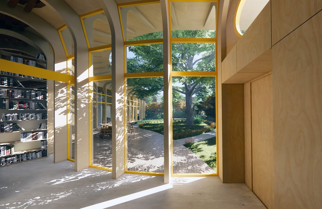 Good Architect | 8 Kambala Cl, Wyoming NSW 2250, Australia | Phone: 0405 837 228