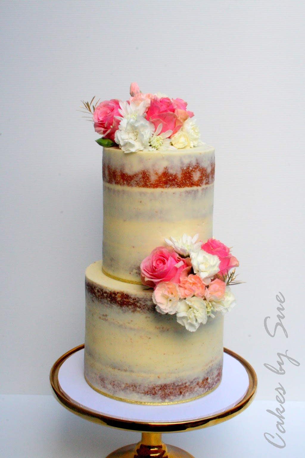 Cakes by Sue | bakery | 1/5 Second Ave, Rowville VIC 3178, Australia | 0414948894 OR +61 414 948 894