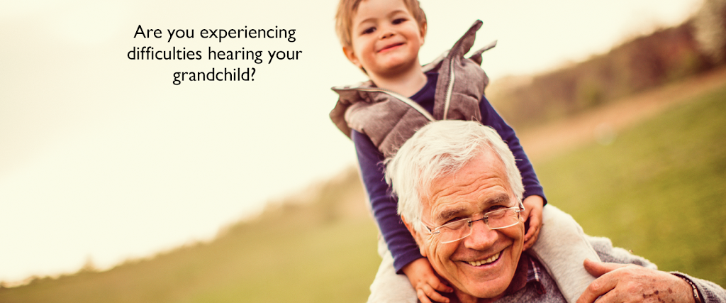 AudioLogic Hearing | doctor | 25/171 Nepean Hwy, Mentone VIC 3194, Australia | 0397544162 OR +61 3 9754 4162