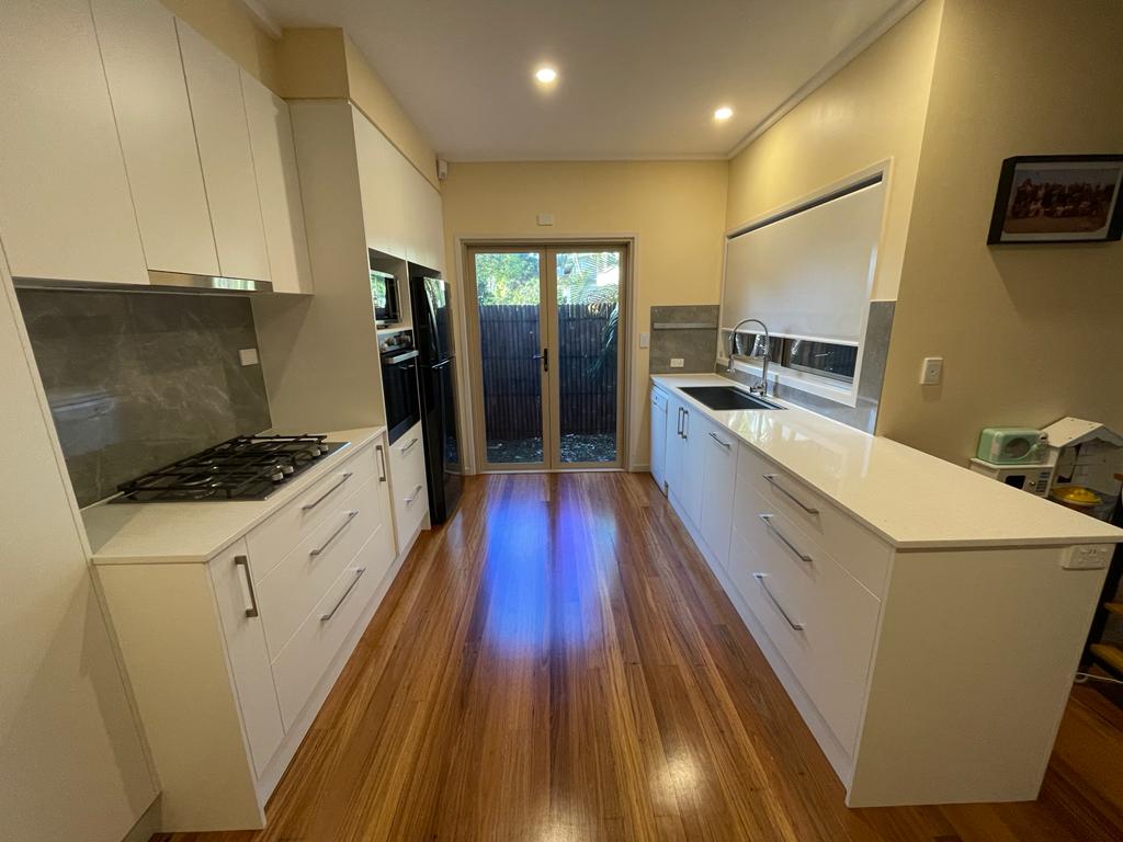 ORSM Designs - Kitchens,Bathrooms & Renovations | laundry | 4/42 Bailey Cres, Southport QLD 4215, Australia | 0404469910 OR +61 404 469 910