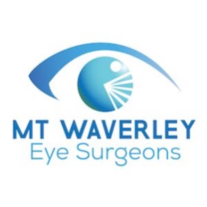 Mount Waverley Eye Surgeons | health | 80 Stephensons Rd, Mount Waverley VIC 3149, Australia | 0380801082 OR +61 3 8080 1082