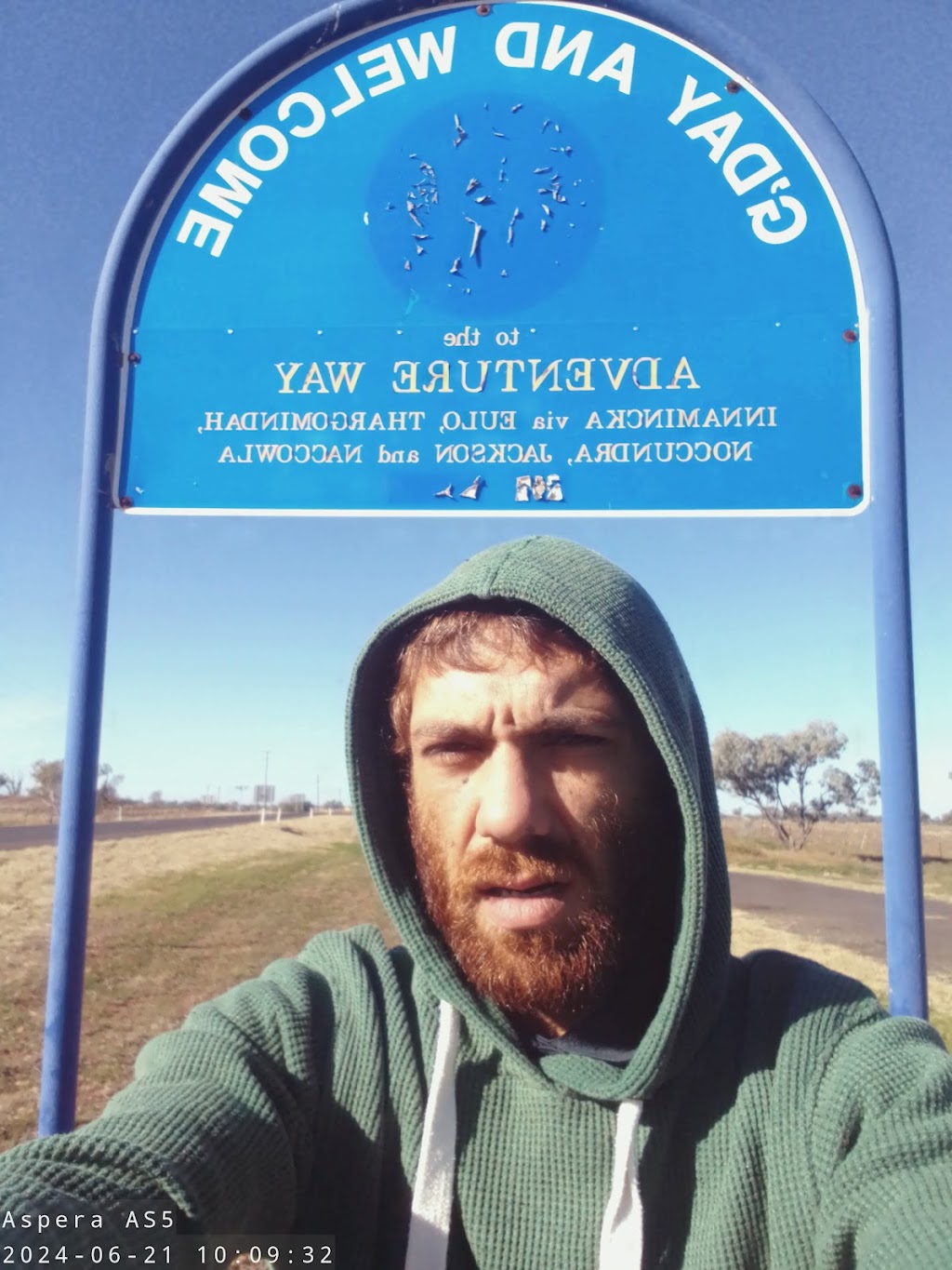 McKellar House Removals | 30 Alice St, Cunnamulla QLD 4490, Australia | Phone: (07) 4655 1207