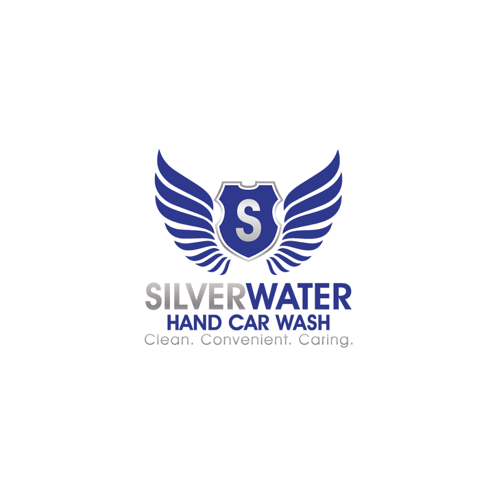 Silverwater Hand Car Wash | car wash | Highpoint Shopping Centre, 120-200 rosamond road, Enter From Aquatic Drive or Warrs Road, Level 2, Undercover car park, next to rebel sport and max brenner, Maribyrnong VIC 3032, Australia | 0393173760 OR +61 3 9317 3760