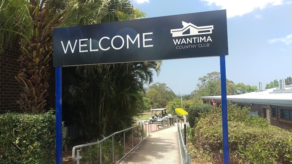 Wantima Country Club |  | 530 S Pine Rd, Brendale QLD 4500, Australia | 0732641633 OR +61 7 3264 1633