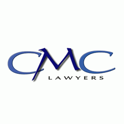 CMC Compensation Lawyers, Illawarra NSW | 60 Rosemont St, Wollongong NSW 2500, Australia | Phone: 1800 448 955