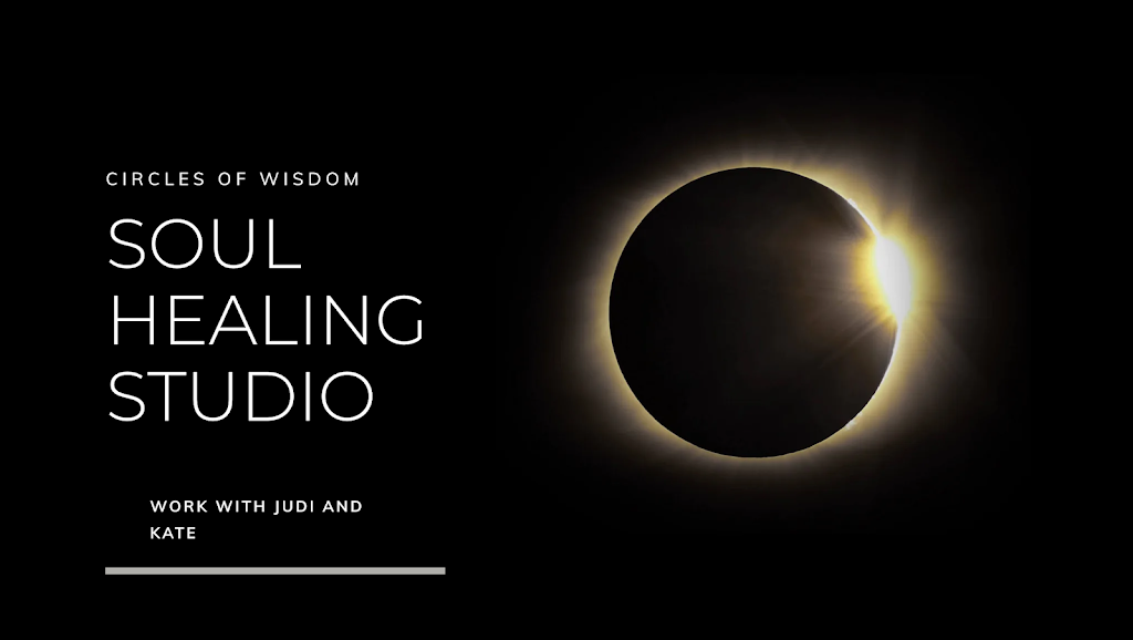Soul Healing Studio | health | 12 Khartoum Ln, Gordon NSW 2072, Australia | 0417265570 OR +61 417 265 570