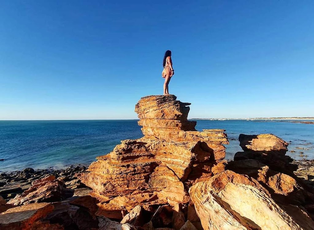 Holistic Evolution Coaching & Travel Mentoring | 96 Granuaille Rd, Bangalow NSW 2479, Australia | Phone: 0431 100 810