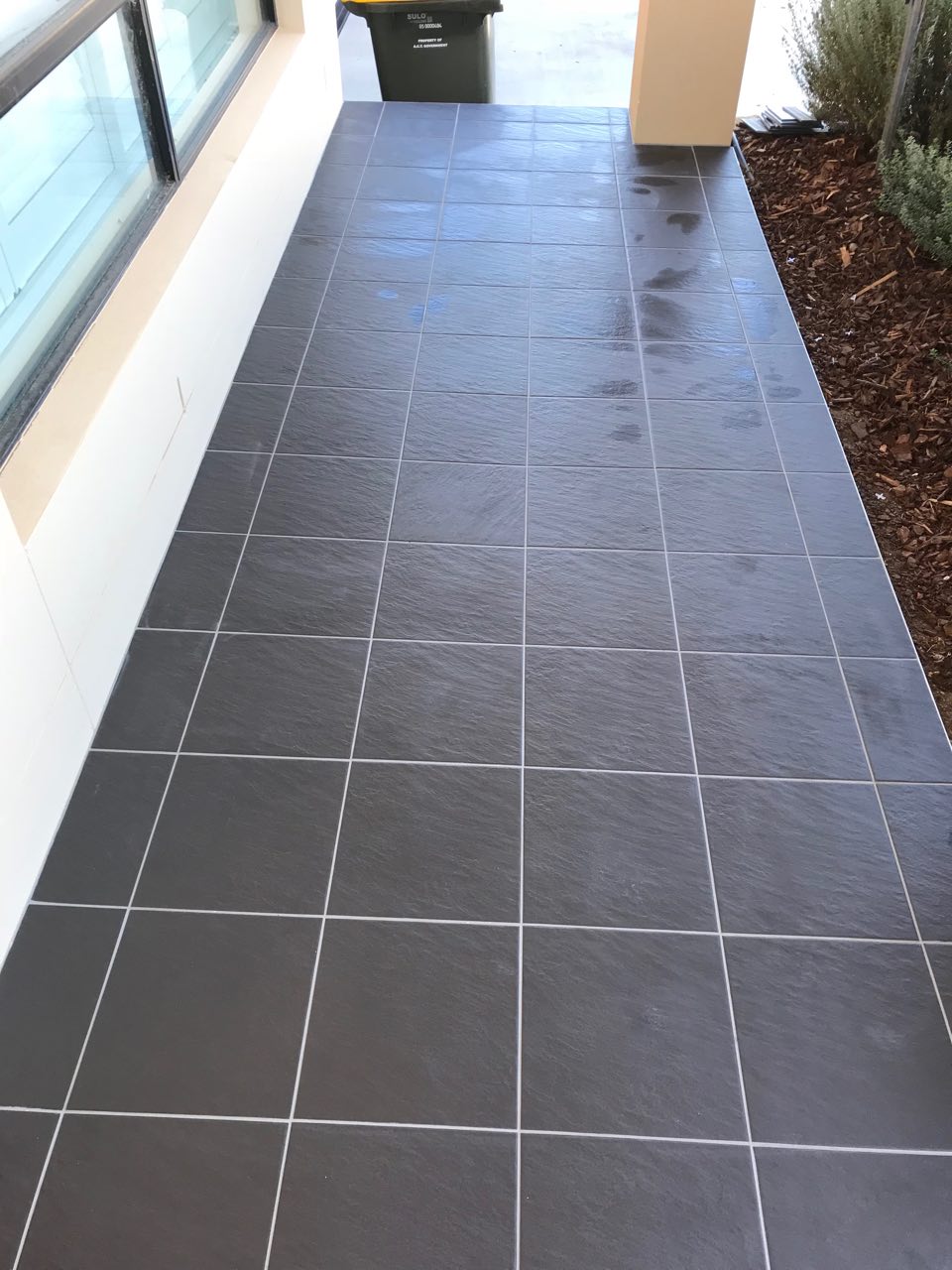 Jeffrey Tiling Service |  | 68 Armstrong Cres, Holt ACT 2615, Australia | 0415463276 OR +61 415 463 276