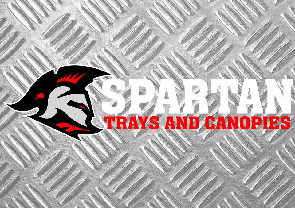 Spartan Trays and Canopies, QLD | car repair | 1A/919-925 Nudgee Rd, Banyo QLD 4014, Australia | 0732677722 OR +61 7 3267 7722