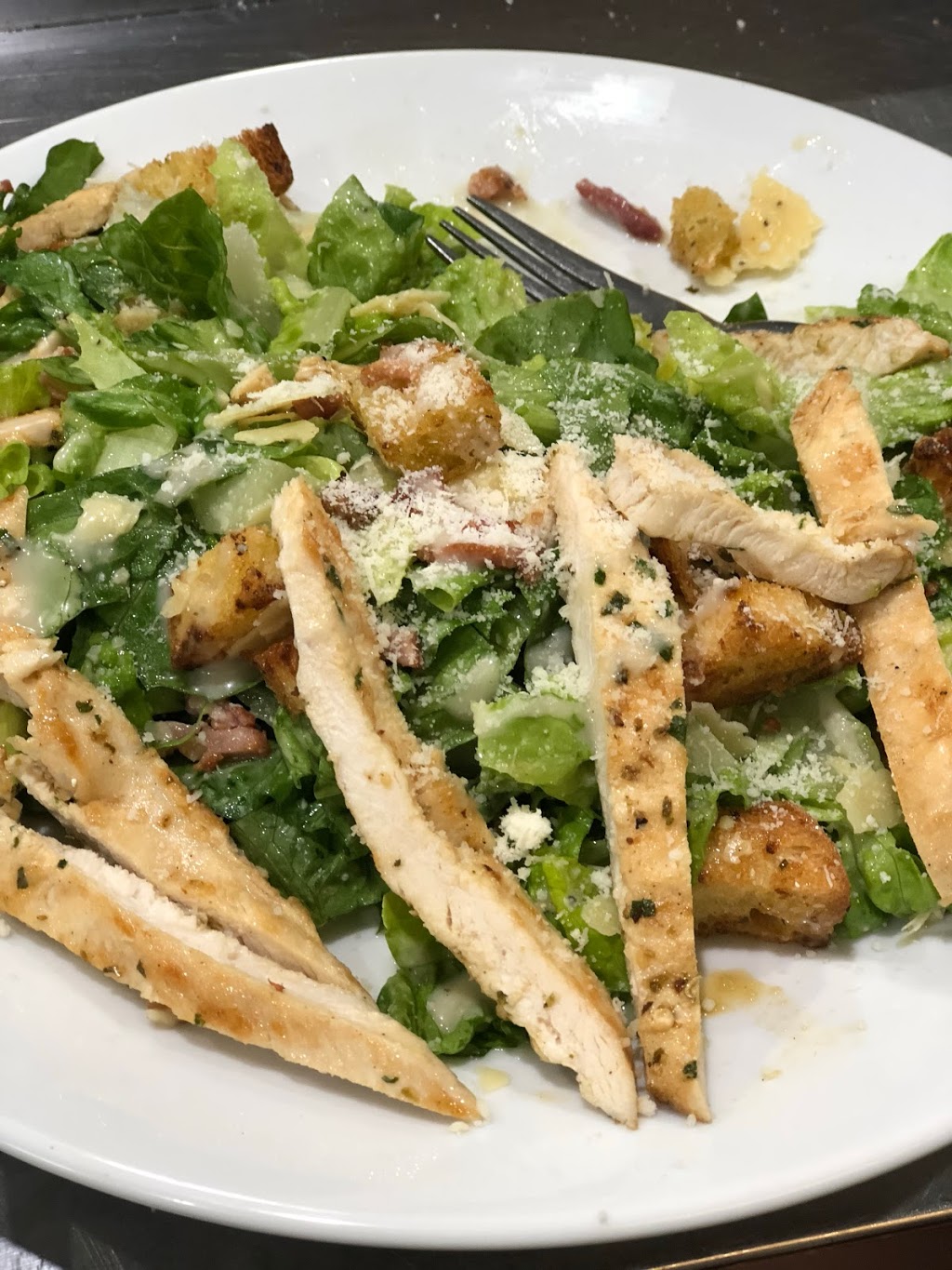 Casa-Bella Pizza | 1/405 Concord Rd, Concord West NSW 2138, Australia | Phone: (02) 9743 5937