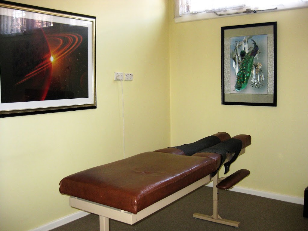 Better Life Chiropractic | doctor | 185 Cleeland St, Dandenong VIC 3175, Australia | 0397933755 OR +61 3 9793 3755