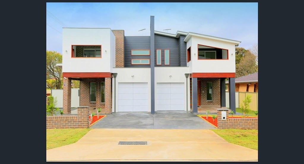 AA7 Constructions Pty Ltd | Ashmead Ave, Revesby NSW 2212, Australia | Phone: 0400 980 098
