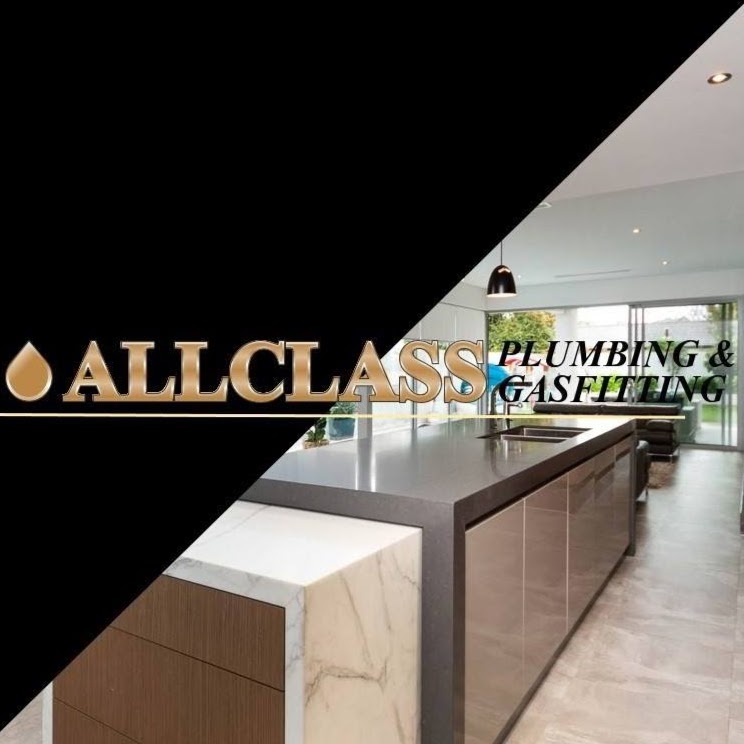 AllClass Plumbing and Gasfitting | plumber | 32/1 Horus Bend, Bibra Lake WA 6163, Australia | 0422673766 OR +61 422 673 766