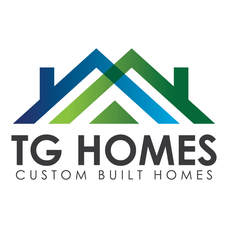 TG Homes | general contractor | 31 Kansas Dr, Tolland NSW 2650, Australia | 0422857312 OR +61 422 857 312