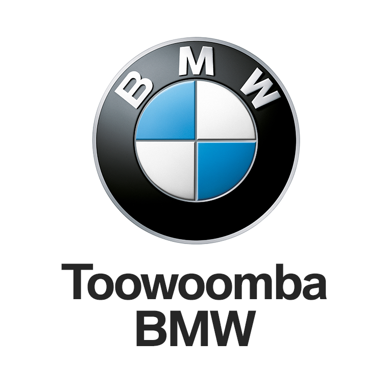 Toowoomba BMW - Toowoomba | Anzac Ave &, James St, Toowoomba City QLD 4350, Australia | Phone: (07) 4690 2372
