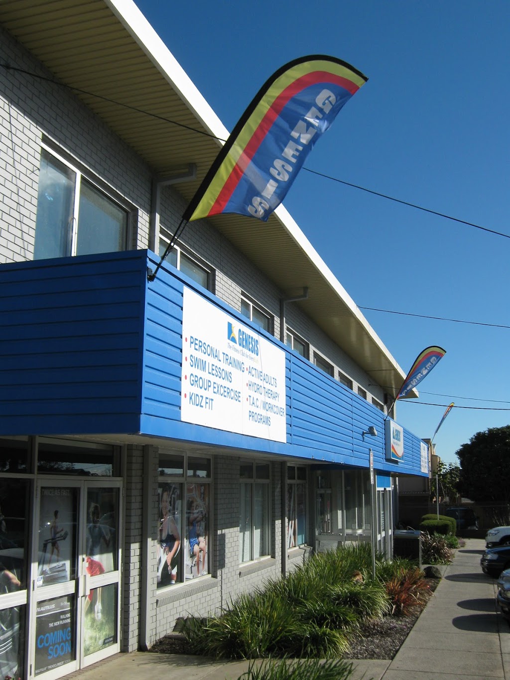 7Signs | home goods store | Clayton South VIC 3169, Australia | 1300031000 OR +61 1300 031 000