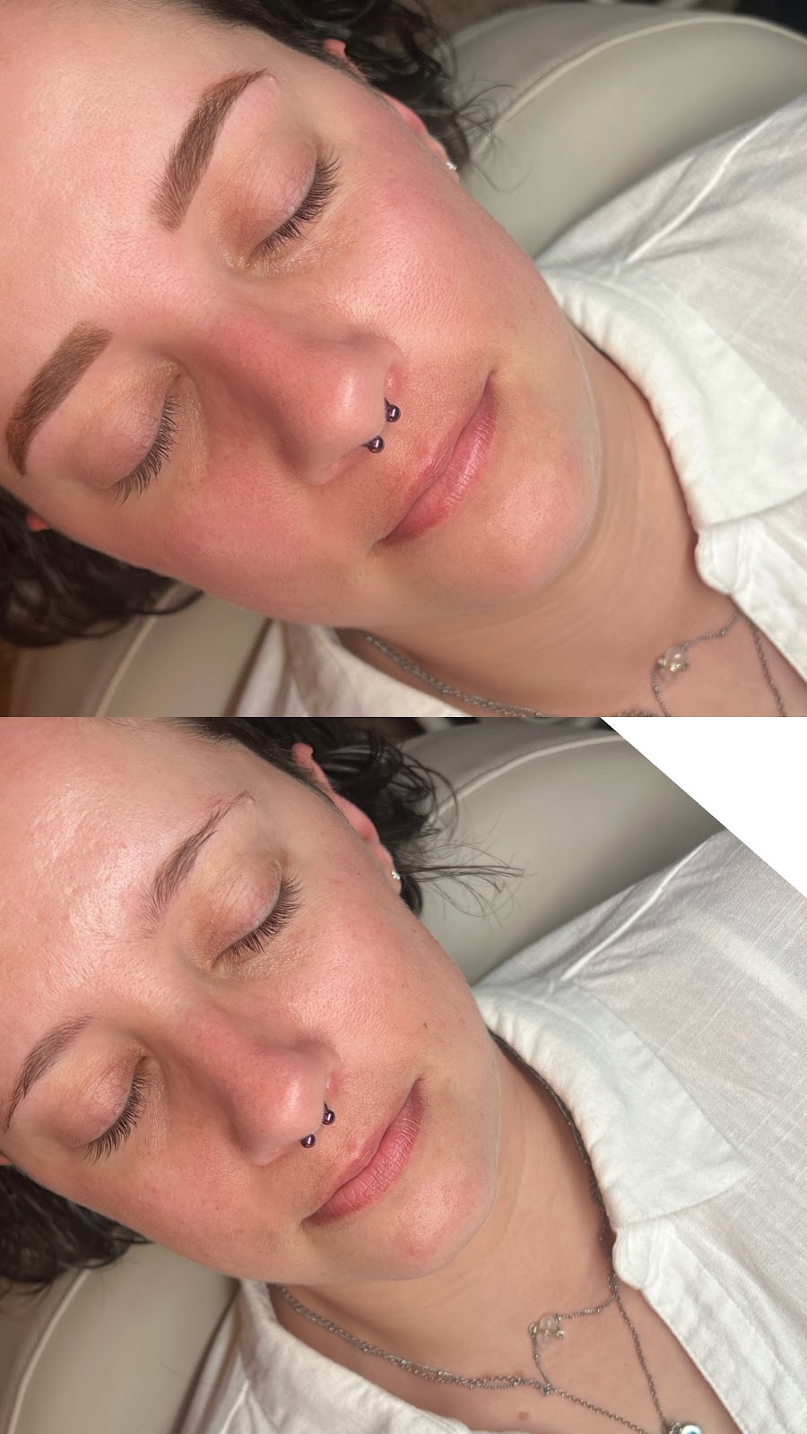 Summer Lash and Brow Beechworth | 4 Wells St, Beechworth VIC 3747, Australia | Phone: 0407 209 765