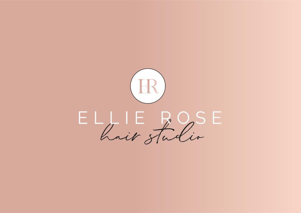 Ellie Rose Hair Studio | hair care | 450 Gaffney St, Pascoe Vale VIC 3044, Australia | 0393741472 OR +61 3 9374 1472