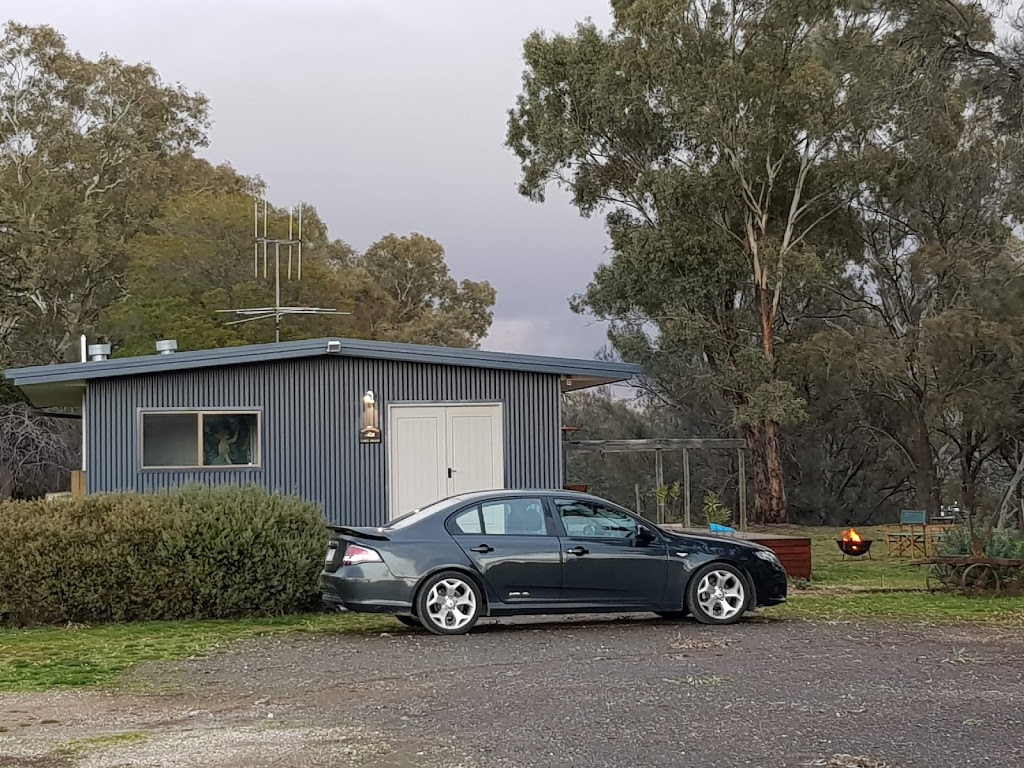 Moodemere Lake House | 45 McDonald Rd, Rutherglen VIC 3685, Australia