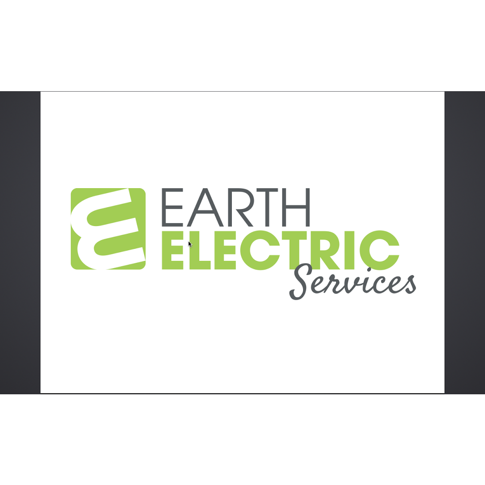 Earth Electric Services | electrician | Sunrise Beach QLD 4567, Australia | 0466904797 OR +61 466 904 797