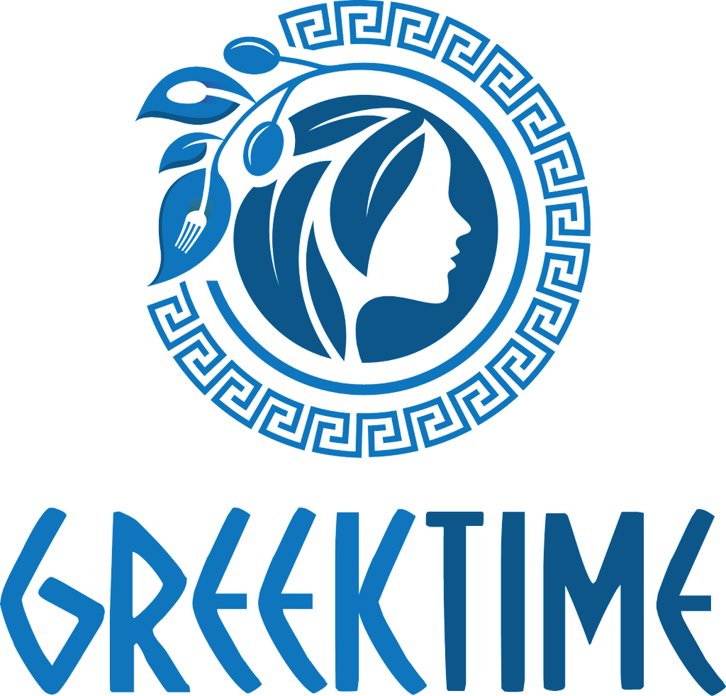Greek Time | point of interest | 74 Glengala Rd, Sunshine West VIC 3020, Australia | 0491097246 OR +61 491 097 246
