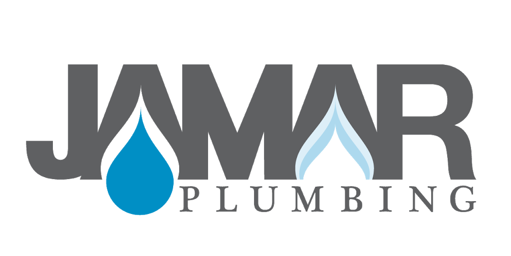 Jamar Plumbing | plumber | 21 Happy Valley Dr, Sunset Strip VIC 3922, Australia | 0438283810 OR +61 438 283 810