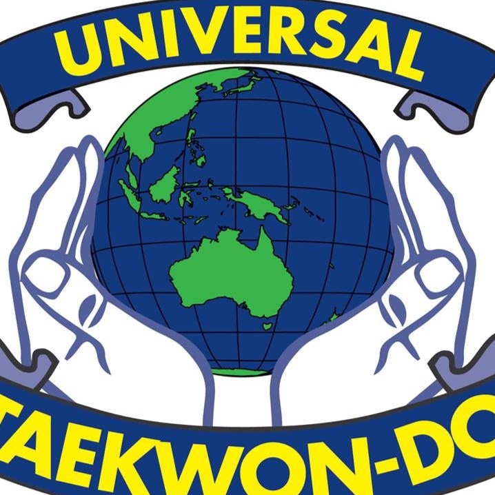 Universal Taekwon-Do | 1 Youth Ave, Burnside QLD 4561, Australia | Phone: 0437 341 859