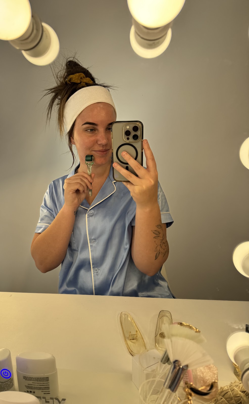 The Self-Care.Co | 15B Mitchell St, Bourke NSW 2840, Australia | Phone: (02) 6872 1515