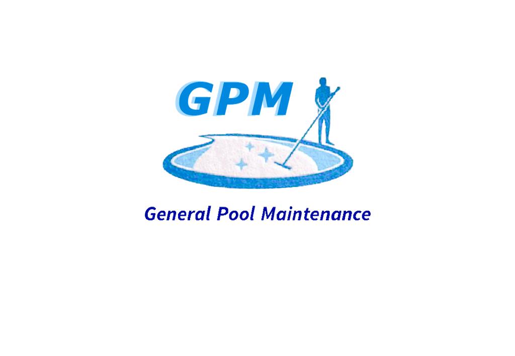 GPM | 19A Wesley St, Elanora Heights NSW 2101, Australia | Phone: 0486 000 551