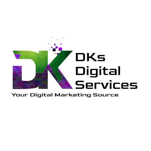 DKs Digital Services |  | 122 Redbank Plains Rd, Bellbird Park QLD 4300, Australia | 0404644505 OR +61 404 644 505