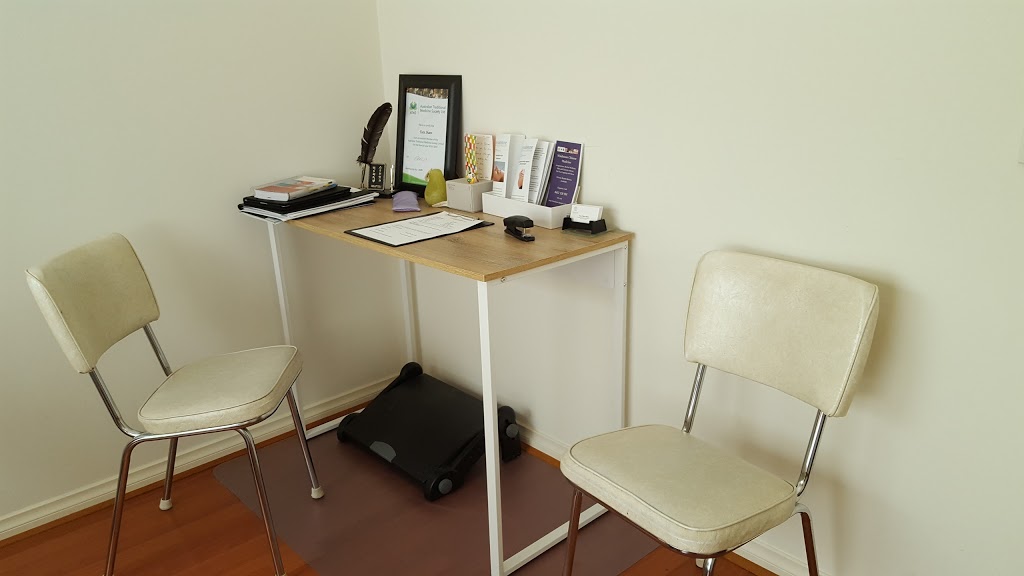 Maidstone Chinese Medicine - Acupuncture | health | 29 Wests Rd, Maribyrnong VIC 3032, Australia | 0412120595 OR +61 412 120 595