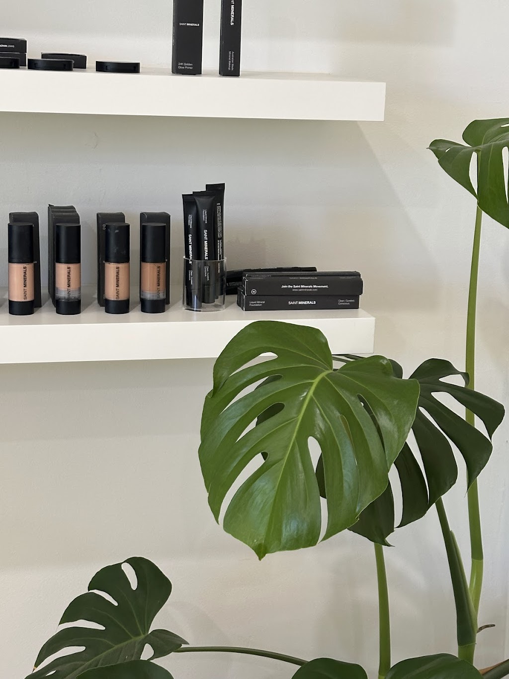 Carla Skin and Beauty | 86 Main St, Gembrook VIC 3783, Australia | Phone: 0480 673 204
