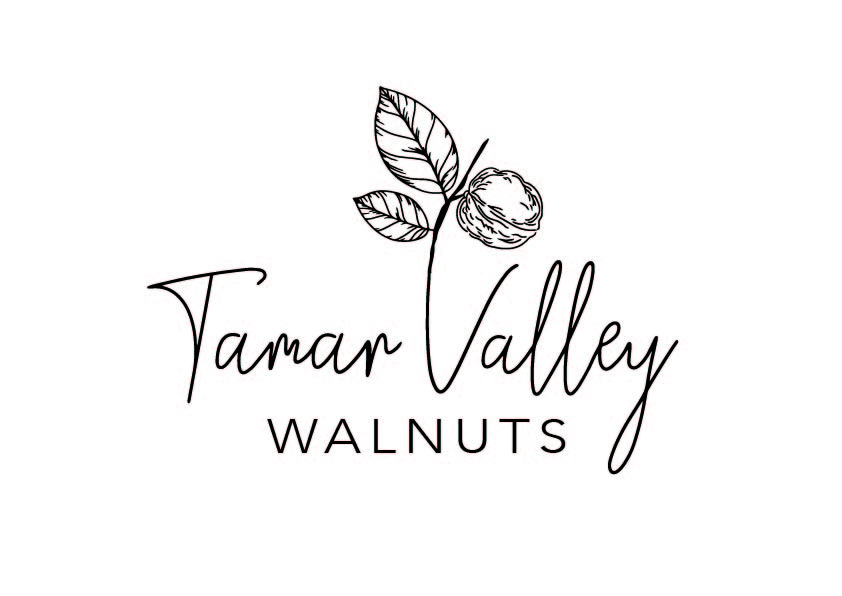 Tamar Valley Walnuts | 1158 Bridgenorth Rd, Bridgenorth TAS 7277, Australia | Phone: 0477 418 975