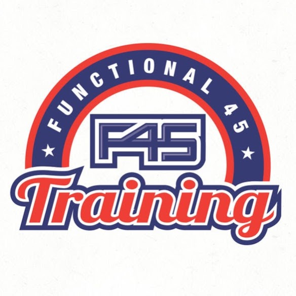 F45 Training | 8 McCaskill Rd, Pullenvale QLD 4069, Australia | Phone: 0434 002 027