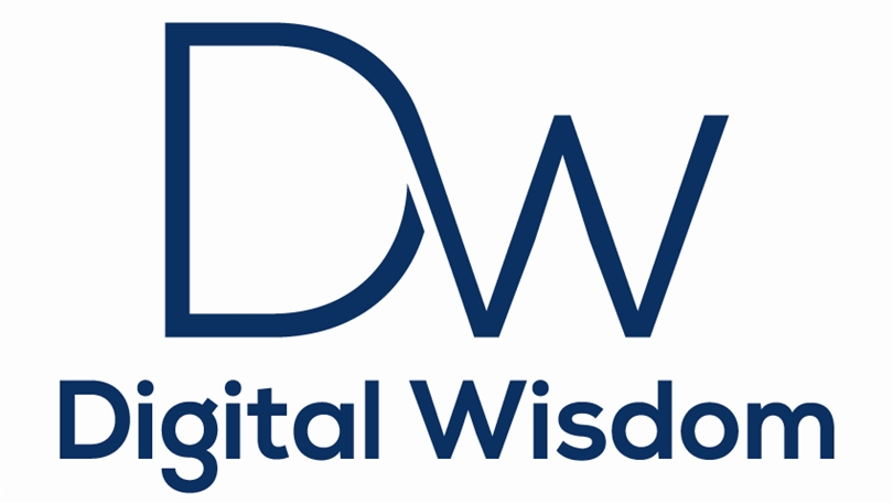 Digital Wisdom | 4 Harpers St, Tylden VIC 3444, Australia | Phone: (03) 9452 0033
