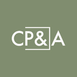 Chris Packer & Associates | 38 Production Dr, Alfredton VIC 3350, Australia | Phone: (03) 5332 6577